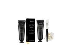 Gold Thread Face Mask, Gold Peel Mask,Collagen Glow Mask, Care for Face,1-3x