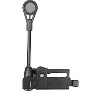 Gold Tone ABS Banjo-Resonator Mic