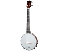 Gold Tone BUT Banjo Ukulele w/Case