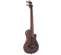 GOLD TONE ELECTRIC MICRO BASS 23"FTL+BAG