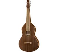 Gold Tone GT-WB Weissenborn