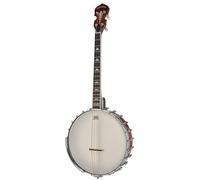 "Gold Tone Irish Tenor Banjo 11"""