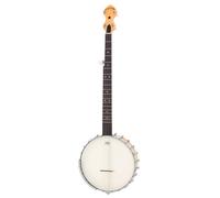 Gold Tone MM-150 Mountain Banjo w/Case