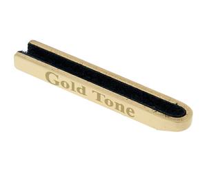Gold Tone Ultimate Mute