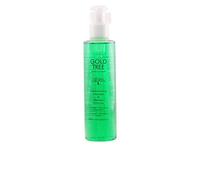 Gold Tree Barcelona Regenerating Cleanser Desmaquillador - 200 ml