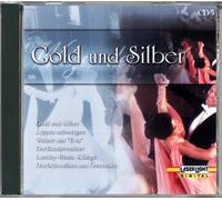 Gold Und Silber
