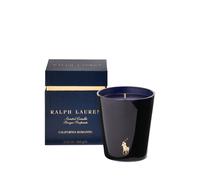 Gold Vela romántica California TALLA ÚNICA