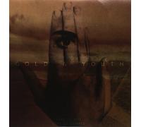 Gold & Youth - Time To Kill/City Of Quartz [Vinilo]