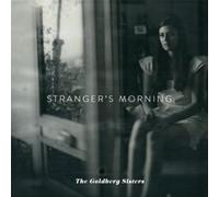 Goldberg Sisters, The – Stranger's Morning – Burnside