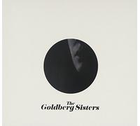 Goldberg Sisters,The - The goldberg sisters