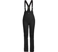 Goldbergh - Pantalones de esquí mujer - Phoebe Ski Pants Black W - Talla S - Negro Negro S