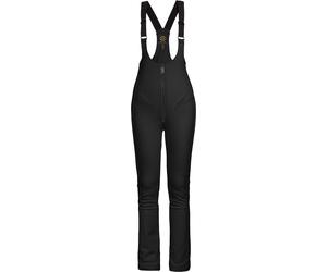 Goldbergh - Pantalones de esquí mujer - Phoebe Ski Pants Black W - Talla S - Negro Negro S