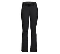 Goldbergh - Pantalones de esquí mujer - Pippa Black para Mujer - Talla M - Negro Negro M