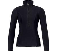 Goldbergh - Ropa interior térmica mujer - Brezza Black para Mujer - Talla M - Negro Negro M