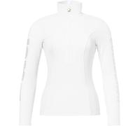 Goldbergh - Ropa interior térmica mujer - Brezza White para Mujer - Talla S - Blanco Blanco S