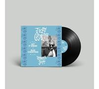 Goldblum, Jeff & the Mildred Snitzer Orchestra - Let It Snow / Blue Christmas (Ltd. Edt.)