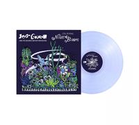 Jeff Goldblum & The Mildred Snitzer Orchestra - Night Blooms [Vinilo]
