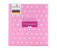 Goldbuch 15087 - Marco con imagen