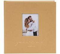 goldbuch Álbum de fotos tú + yo PARA SIEMPRE