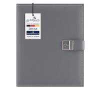 Goldbuch Carpeta Cezanne de Piedra