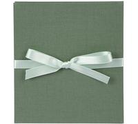 goldbuch Leporello Bella Vista Trend 15,5x19 para 10 fotos Alcachofa