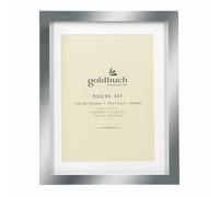 goldbuch Marco Arte Moderno 21x26 cm plata