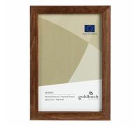 goldbuch Marco Escandinavo 10x15 cm marrón