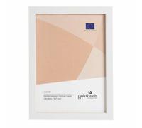 goldbuch Marco Escandinavo 13x18 cm blanco