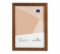 goldbuch Marco Escandinavo 13x18 cm marrón