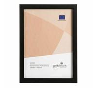 goldbuch Marco Escandinavo 13x18 cm negro