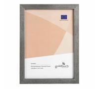 goldbuch Marco Escandinavo 13x18 cm plata