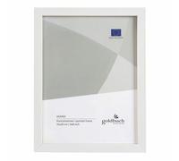 goldbuch Marco Escandinavo 15x20 cm blanco