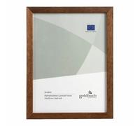 goldbuch Marco Escandinavo 15x20 cm marrón