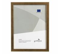 goldbuch Marco Escandinavo 15x20 cm oro