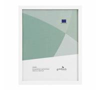 goldbuch Marco Escandinavo 20x25 cm blanco