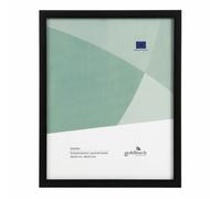 goldbuch Marco Escandinavo 20x25 cm negro