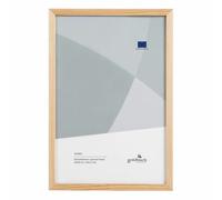 goldbuch Marco Escandinavo 20x30 cm naturaleza