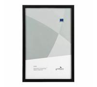 goldbuch Marco Escandinavo 20x30 cm negro