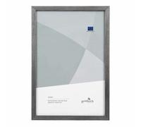 goldbuch Marco Escandinavo 20x30 cm plata