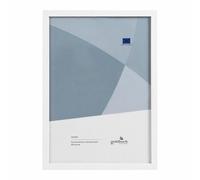 goldbuch Marco Escandinavo DIN A4 blanco