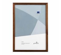 goldbuch Marco Escandinavo DIN A4 marrón