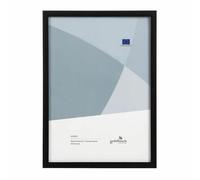 goldbuch Marco Escandinavo DIN A4 negro