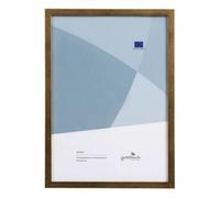 goldbuch Marco Escandinavo DIN A4 oro