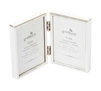 goldbuch Marco Fino 2x 6/9cm