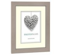 goldbuch Marco Regent 15x20cm blanco