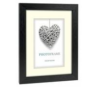 goldbuch Marco Regent 15x20cm negro