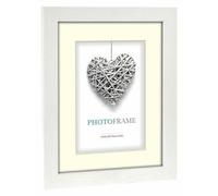 goldbuch Marco Regent 20x30cm blanco