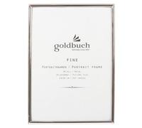 Goldbuch Marco, Plata, Talla única