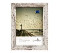 goldbuch Marco Tallin 13x18 cm vintage