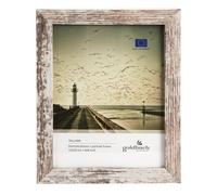 goldbuch 92 0494 Tallinn - Marco de fotos (madera, 15 x 20 cm), diseño vintage